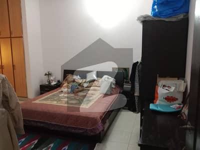 ڈی ایچ اے فیز 2 ڈیفنس (ڈی ایچ اے),لاہور میں 5 کمروں کا 1 کنال مکان 1.8 لاکھ میں کرایہ پر دستیاب ہے۔