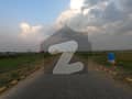 26 