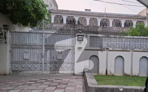 جی