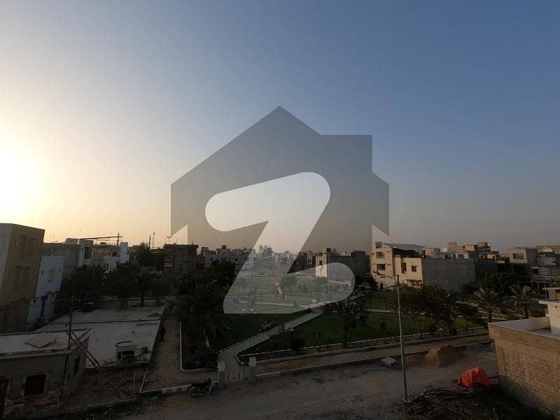 Plot Is Available For Sale