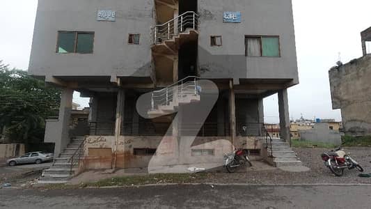 پاکستان