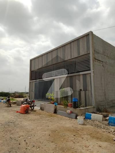 احسن