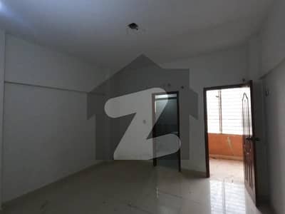 3 Bed Leased West Open Flat For Sale In Fb Area Block 10