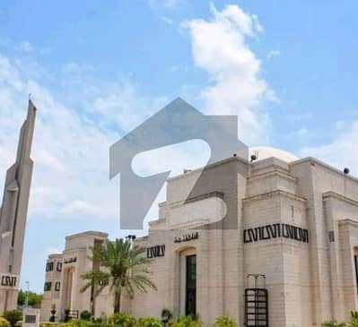 بحریہ