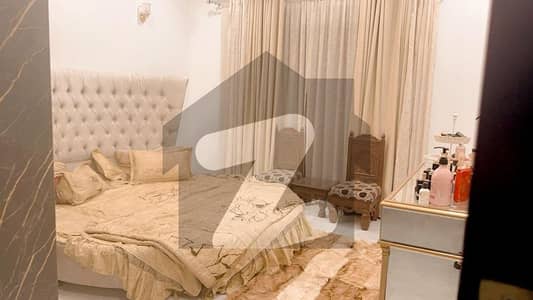 5 Marla House for Sale in Punjab Cooperative Housing Society (PCHS), Lahore
