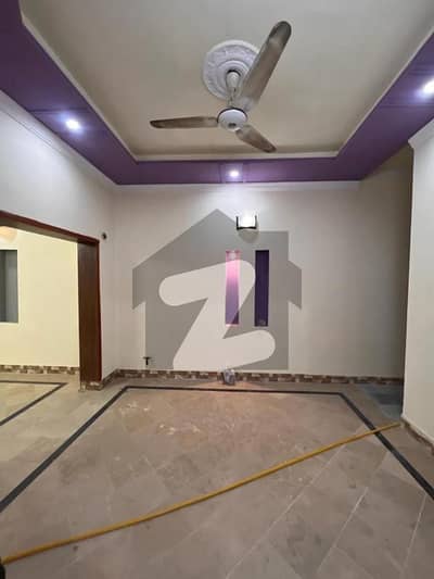 چکلالہ