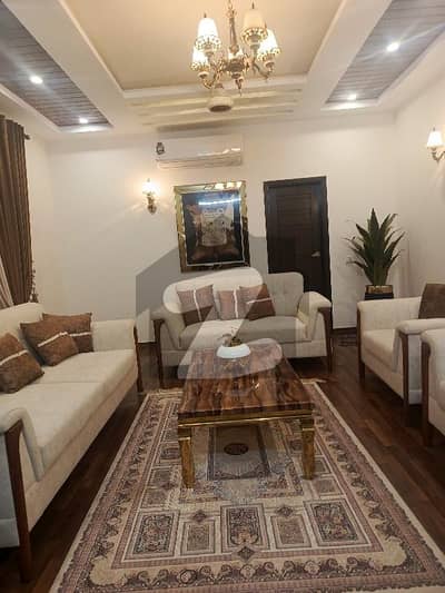 beautiful house for sale