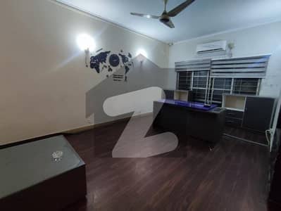 Furnished