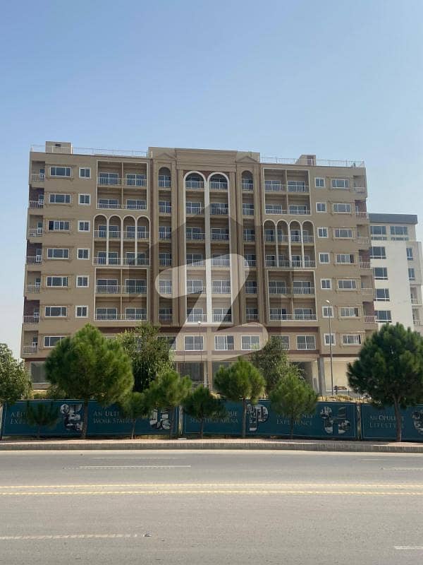 Prime location Office For sale