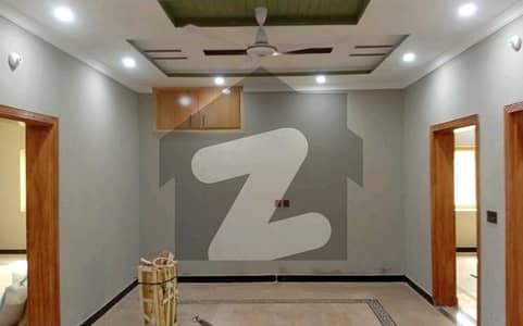 Affordable House Available For rent In Bani Gala