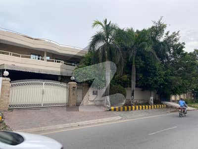 چکلالہ