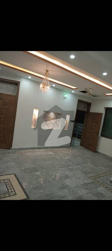 رینج