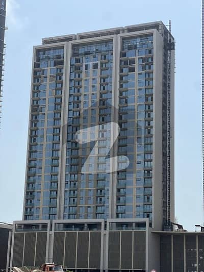 عمار