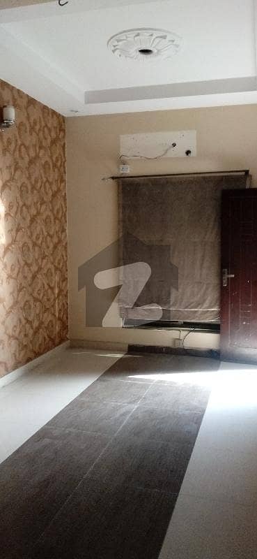 Beautiful Lower Portion For Family