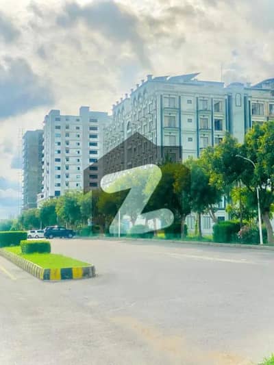گلبرگ