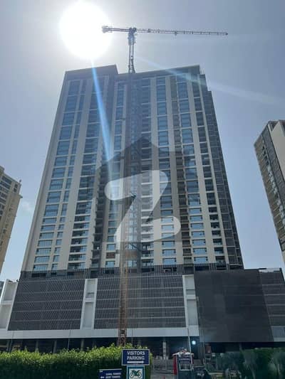 عمار