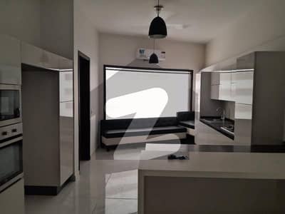 MODERN