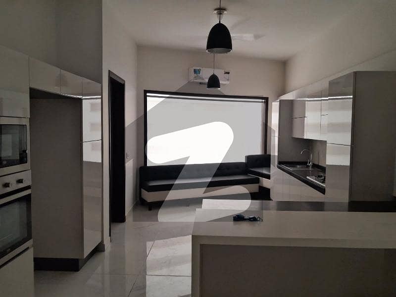MODERN HOUSE