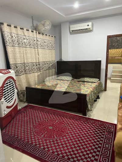 ولایت