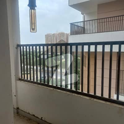 فلکناز