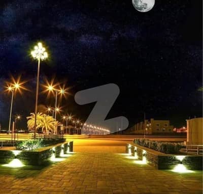 بحریہ