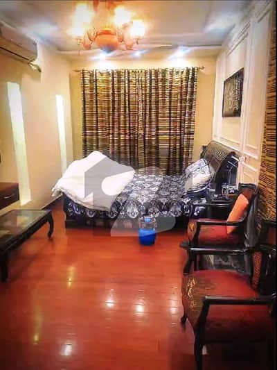 4-Marla Spacious House for Sale Jahanzeb Town (Tajabad), Nearby Phase-III Chowk, University Road, Pesahwar.