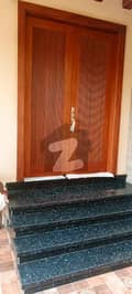 24 