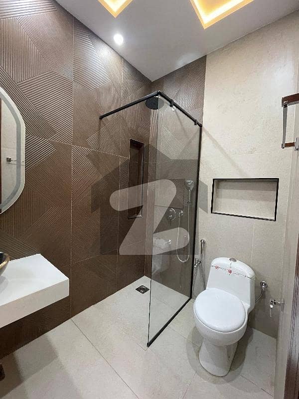 35 
