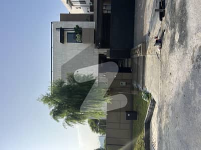Brand New Desinger House Available For Sale.