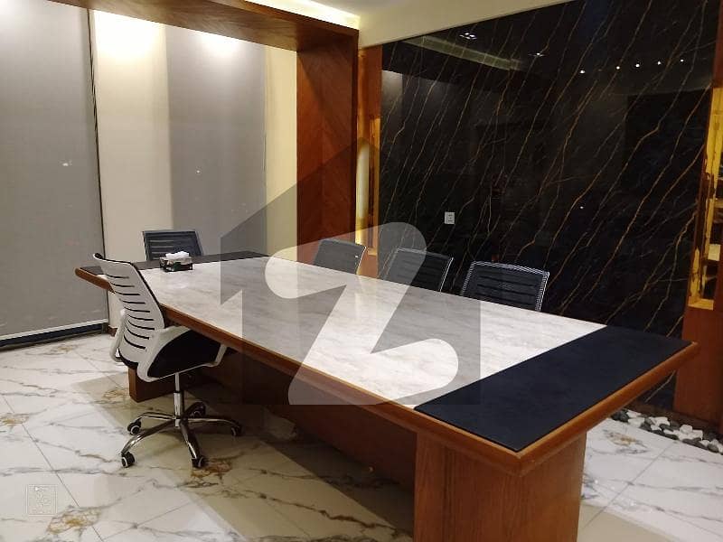 OFFICE FOR RENT
