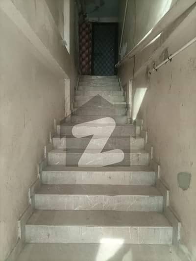 زم زمہ کمرشل ایریا ڈی ایچ اے فیز 5,ڈی ایچ اے ڈیفینس,کراچی میں 2 مرلہ Studio دفتر 35.0 ہزار میں کرایہ پر دستیاب ہے۔