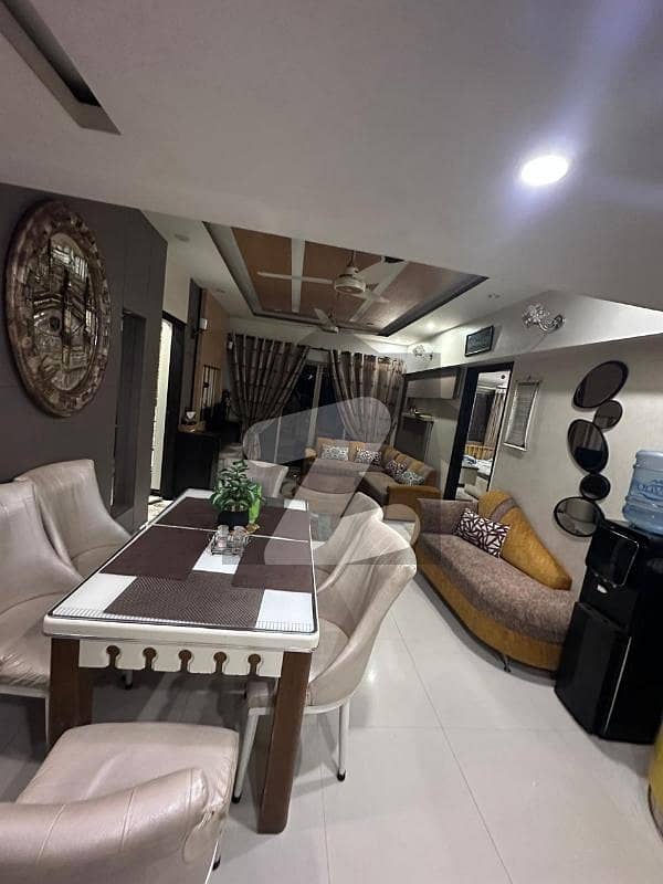 3 bed dd Apartment 3 bed dd Apartment