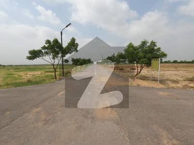 گداپ