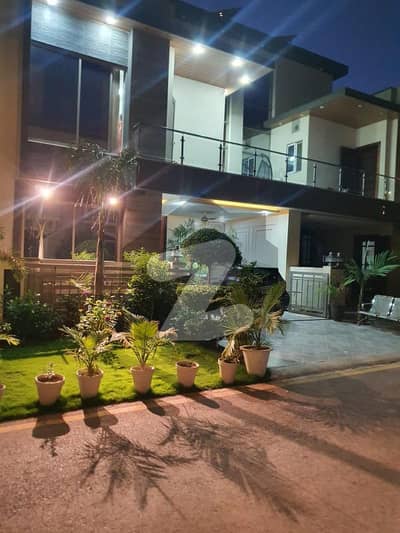 Park View City Sector H 8 Marla Brand New Furnished House Excellent Construction Quality Sun facing Available for Sale Park View City Sector H 8 Marla Brand New Furnished House Excellent Construction Quality Sun facing Available for Sale