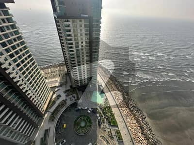 PENTHOUSE