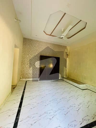 20 Marla single story for office for rent