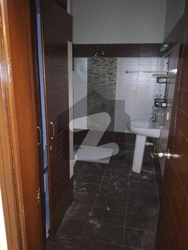 banglow for rent