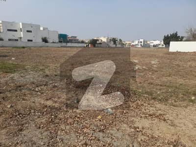 آئی