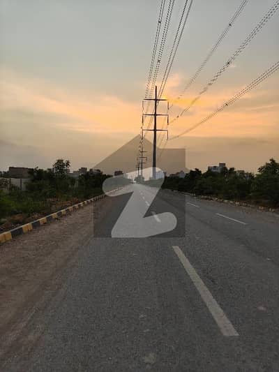 پیر