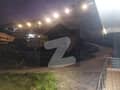 24 