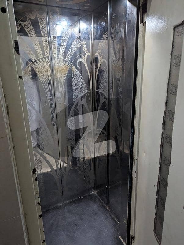 21 