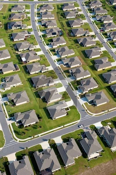 فیصل ٹاؤن - ایف ۔ 18 اسلام آباد میں 5 مرلہ رہائشی پلاٹ 34.95 لاکھ میں برائے فروخت۔