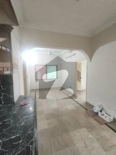 DEFENCE PHASE 4 APARTMENT AVAILABLE FOR RENT
