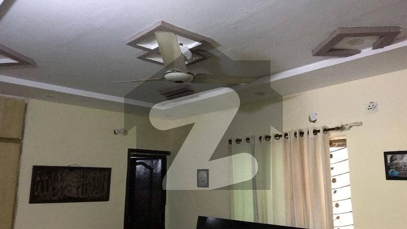 6.5 Marla house for sale