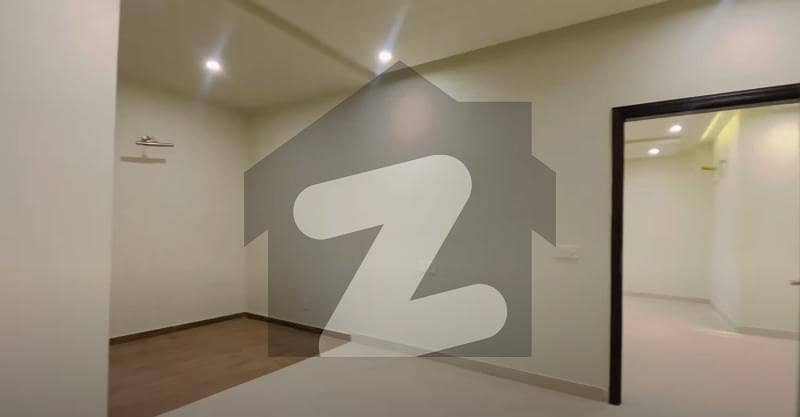 Islamabad hights flat for sale / deal with owner