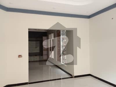 Brand New Bungalow 240 Sqr. yard