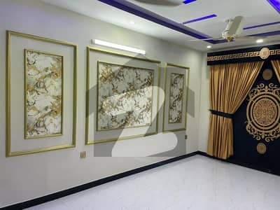 Nice Location Good Price House