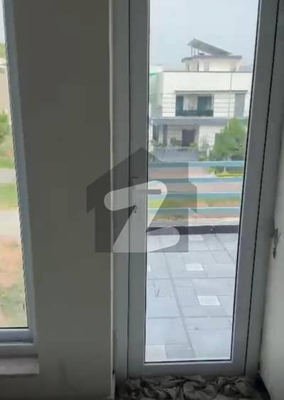 10 Marla Full House For Rent Parkview City