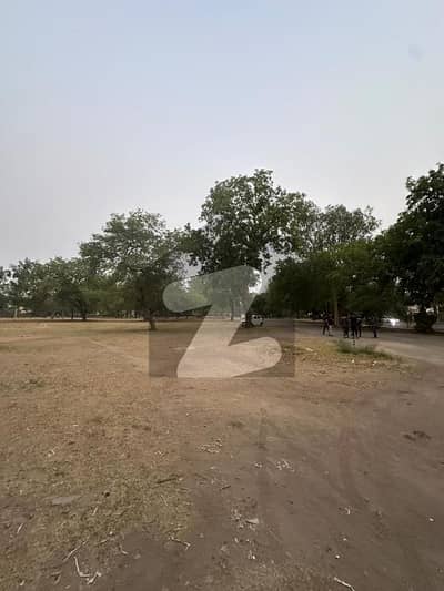 2 Kanal Residential File For Sale On Investor Rate