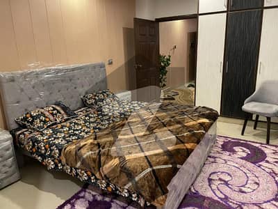 1bed